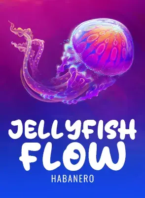 Jellyfish Flow